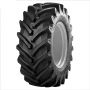 Спецшина Trelleborg TM800 650/65 R42 158D PR