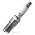 Bosch 241235567 шт.